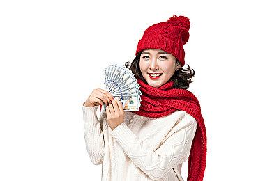 《海贼无双4》《星露谷》等多部名作推出Switch 2版