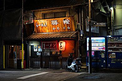 《生化危机8》DLC“萝丝之影”媒体评分解禁 M站均分72